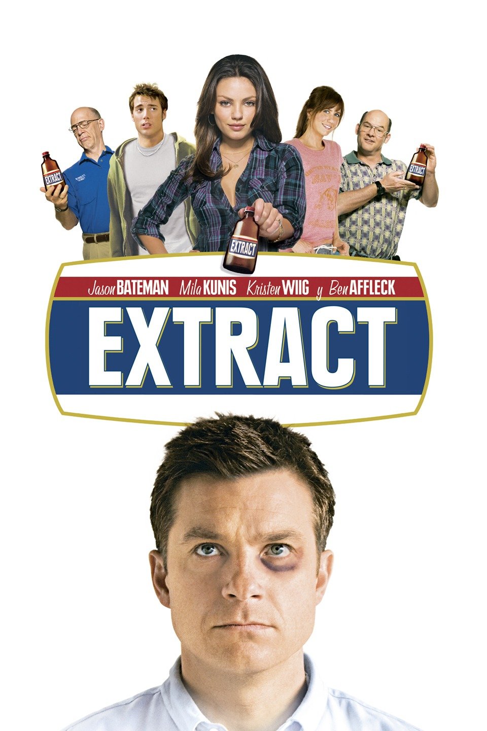 Extract (2009) [34733] (A1765316567) [[Movies]] --Plex--